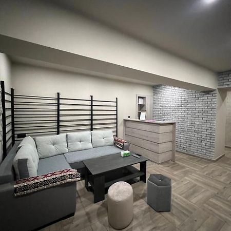 Guest House Green エレバン エクステリア 写真