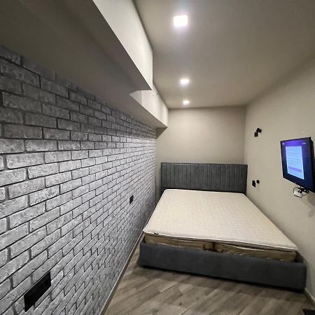 Guest House Green エレバン エクステリア 写真