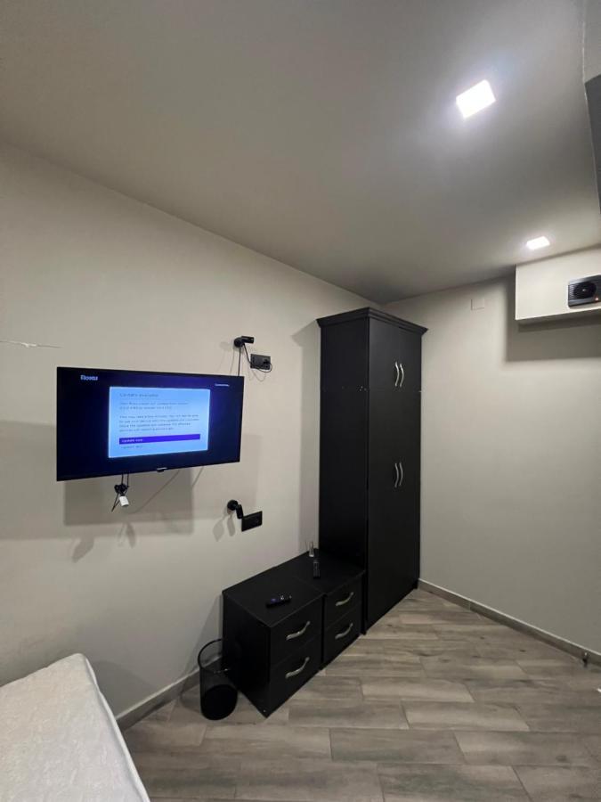 Guest House Green エレバン エクステリア 写真