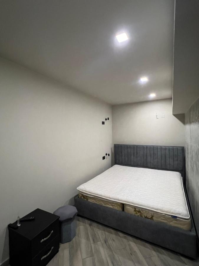 Guest House Green エレバン エクステリア 写真