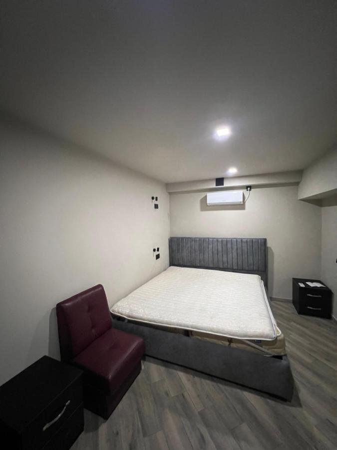 Guest House Green エレバン エクステリア 写真