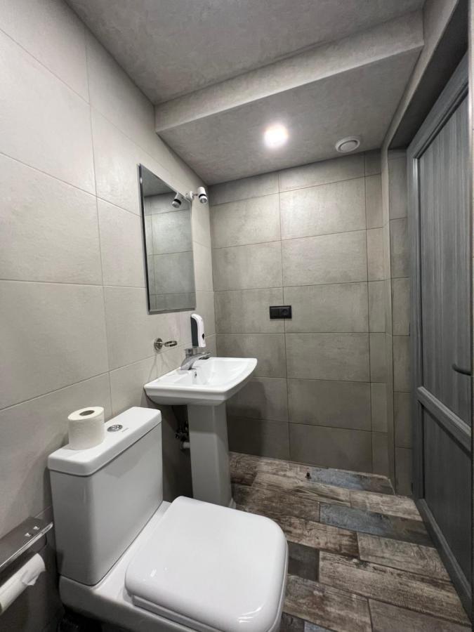 Guest House Green エレバン エクステリア 写真