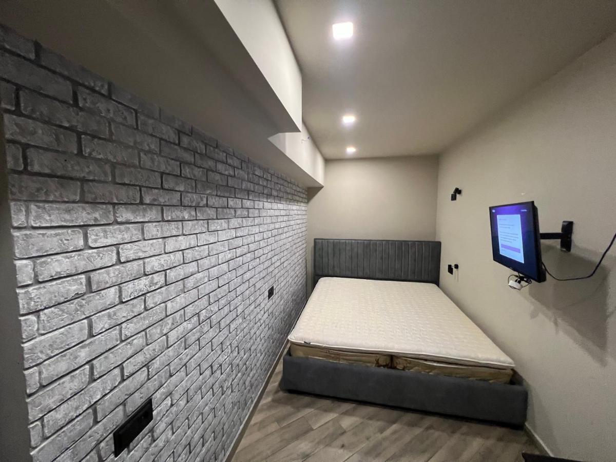 Guest House Green エレバン エクステリア 写真
