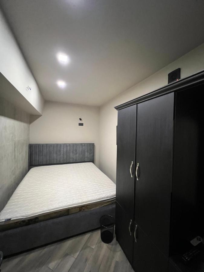 Guest House Green エレバン エクステリア 写真